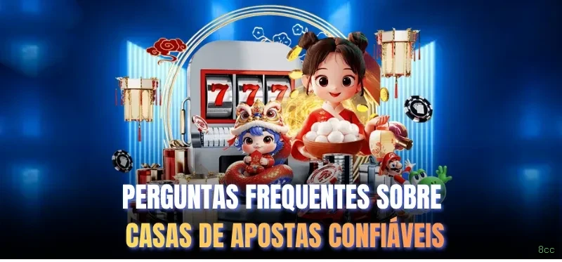 App 8cc para Android e iOS - download grátis