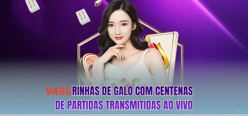 Desempenho do app 8cc em diferentes aparelhos