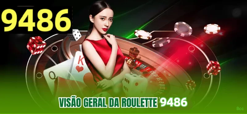 Apostas futebol ao vivo 8cc - odds competitivas