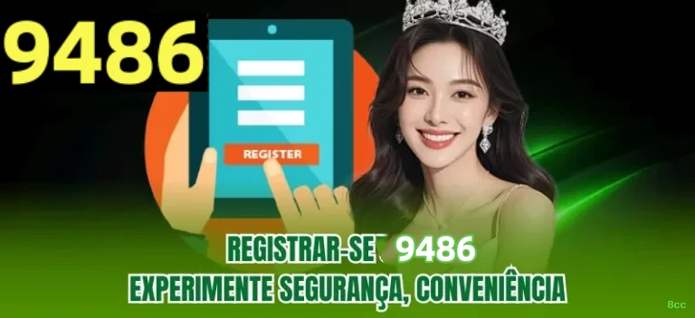 Guia rápido de apostas ao vivo na 8cc