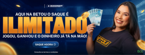 Dúvidas frequentes sobre apostas esportivas na 8cc