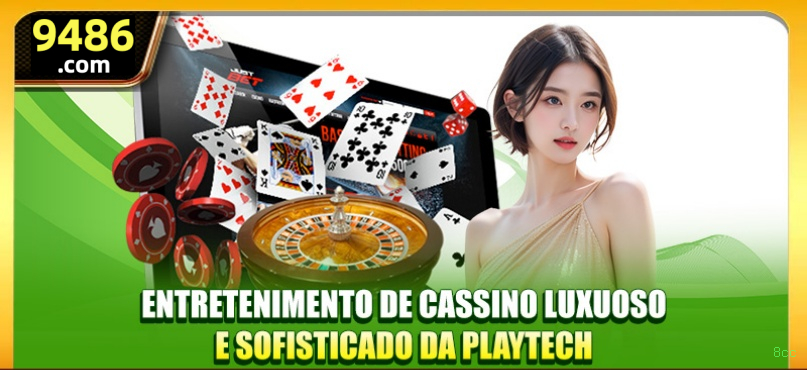 Cassino 8cc - mesas ao vivo e jogos