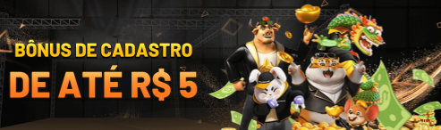 Aviator - Crash game popular na 8cc