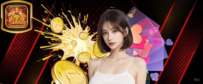 Starlight Princess - Slot game com multiplicadores na 8cc