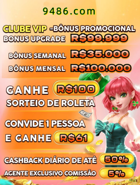 Segurança 8cc SSL