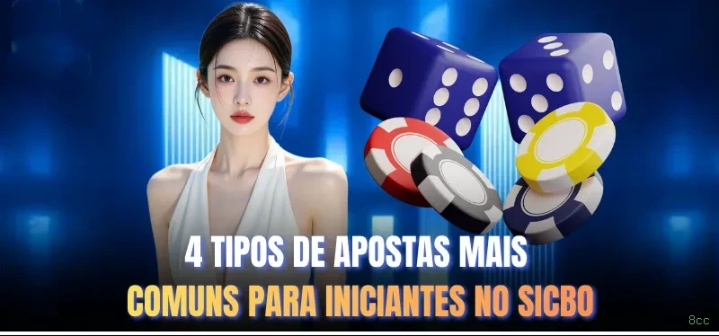 Formulário registro 8cc