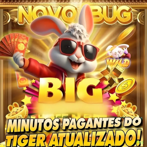 App 8cc slots mobile