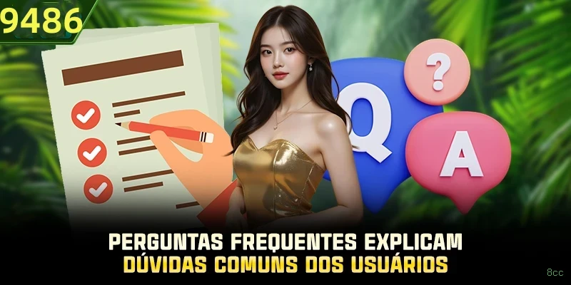 Programa VIP 8cc - benefícios exclusivos