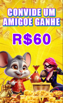 Cashback VIP 8cc - reembolso semanal