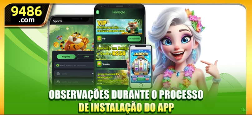 Suporte VIP 8cc - atendimento prioritário