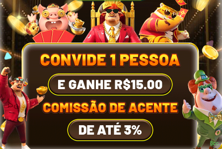 Ganhar e sacar na 8cc