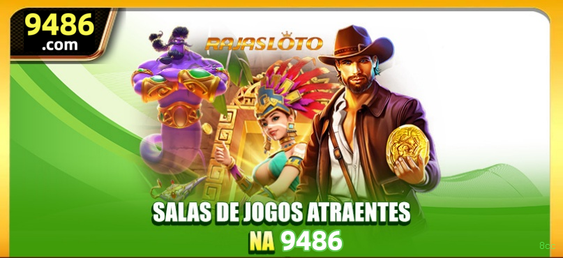 Saque PIX 8cc