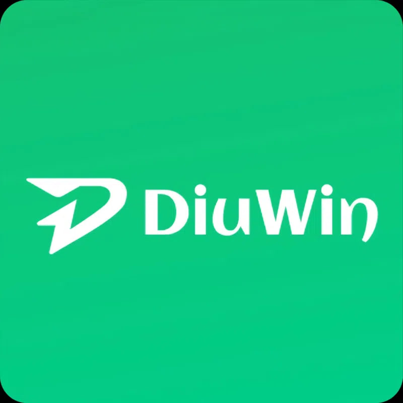 Diuwin